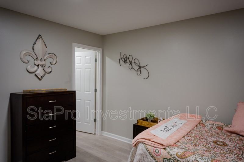 2360 Hamilton Ave #35 - Photo 5 of 13