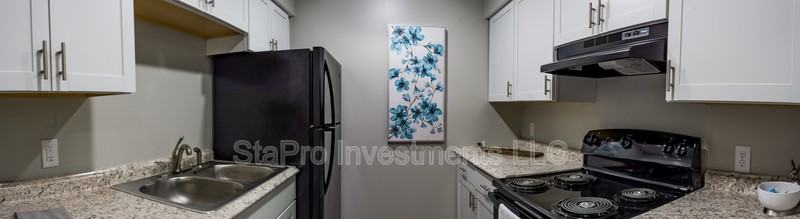 2360 Hamilton Ave #35 - Photo 6 of 13