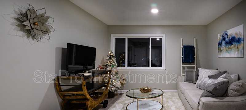 2360 Hamilton Ave #35 - Photo 7 of 13