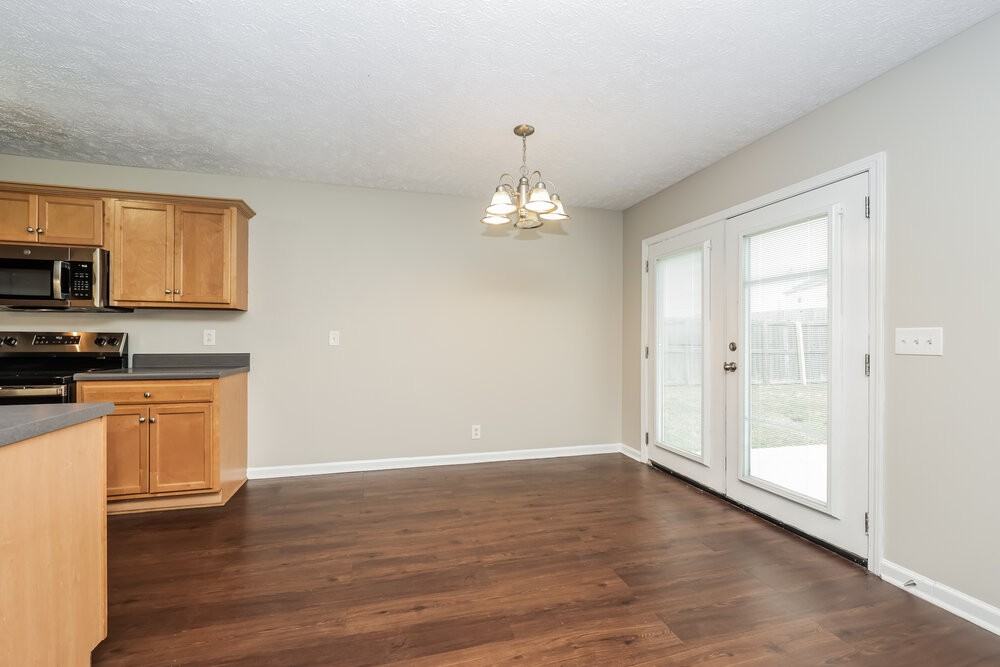 1243 Lasalle Dr - Photo 7 of 17