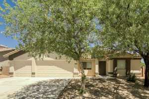 featured image of 6492 W Harbin Ridge Way