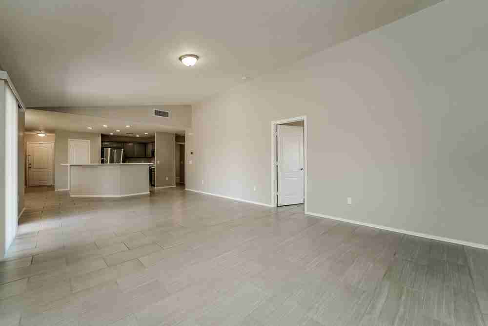 6492 W Harbin Ridge Way - Photo 5 of 16