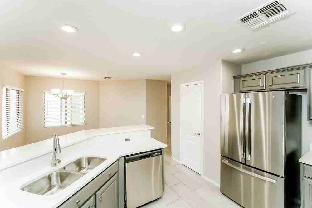 6492 W Harbin Ridge Way - Photo 7 of 16