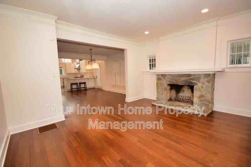 1827 Marlbrook Dr Ne - Photo 2 of 42