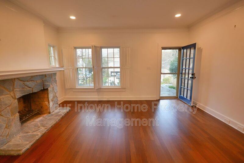 1827 Marlbrook Dr Ne - Photo 3 of 42