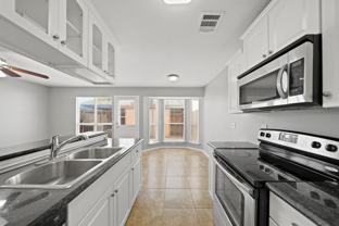 13447 Castilian Dr - Photo 1 of 1