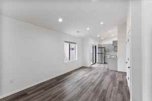 featured image of 920 Shoofly St