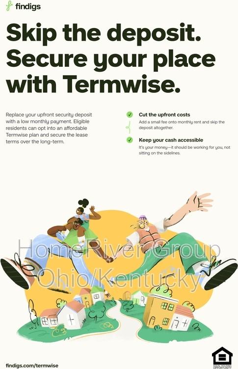 103 S 37th St - Photo 3 of 20