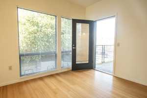 featured image of 2315 Northwest Overton Street