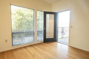 OVERTON PARK APARTMENTS (HASM01) - Photo 1 of 1