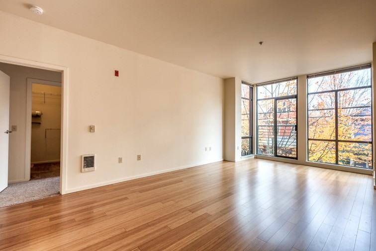 OVERTON PARK APARTMENTS (HASM01) - Photo 5 of 47