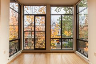 OVERTON PARK APARTMENTS (HASM01) - Photo 1 of 1