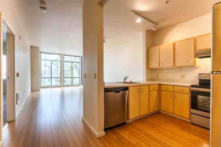 OVERTON PARK APARTMENTS (HASM01) - Photo 2 of 47