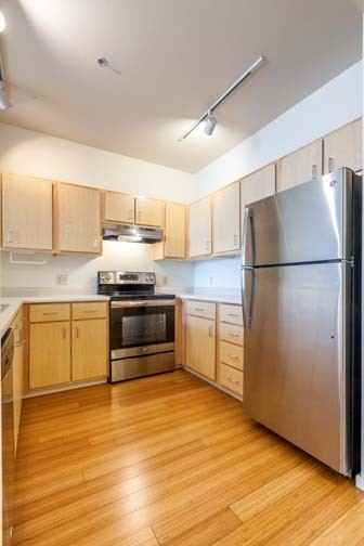 OVERTON PARK APARTMENTS (HASM01) - Photo 4 of 47