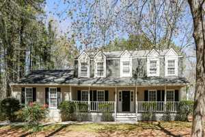 featured image of 160 Wilmington Ln