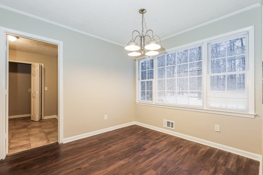 160 Wilmington Ln - Photo 6 of 17