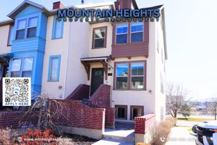 450 W Long Creek Ln - Photo 1 of 1