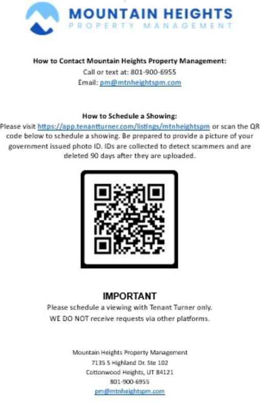 450 W Long Creek Ln - Photo 2 of 39