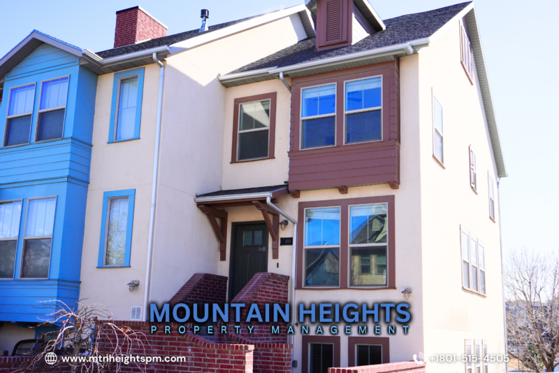 450 W Long Creek Ln - Photo 3 of 39