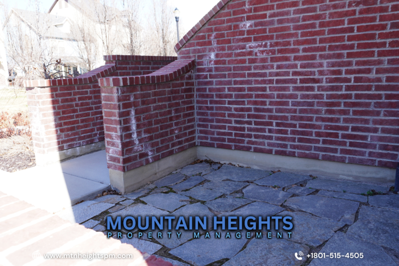 450 W Long Creek Ln - Photo 5 of 39