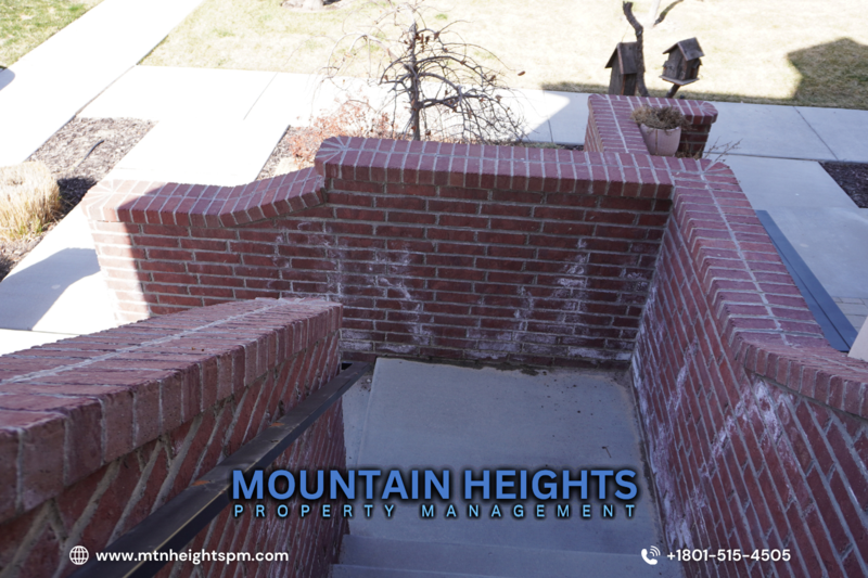 450 W Long Creek Ln - Photo 6 of 39