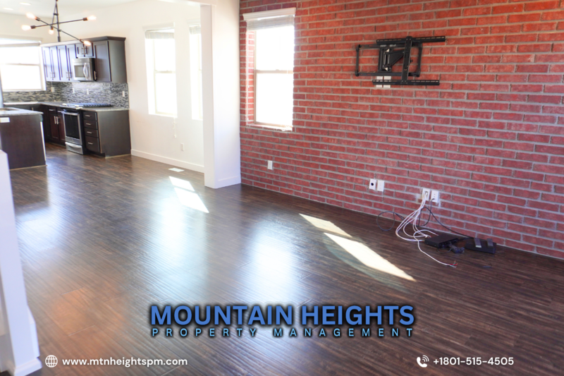 450 W Long Creek Ln - Photo 7 of 39