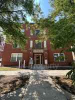 featured image of 310 5th St N #23