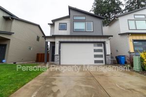 featured image of 3544 Ne 61st Way