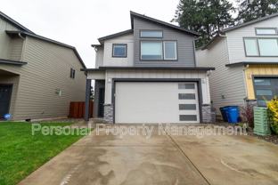 3544 Ne 61st Way - Photo 1 of 1