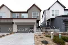 5830 Grandville Ave #B - Photo 1 of 1