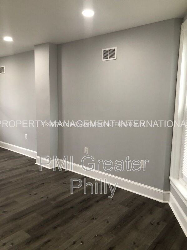 1807 Medary Ave - Photo 3 of 46