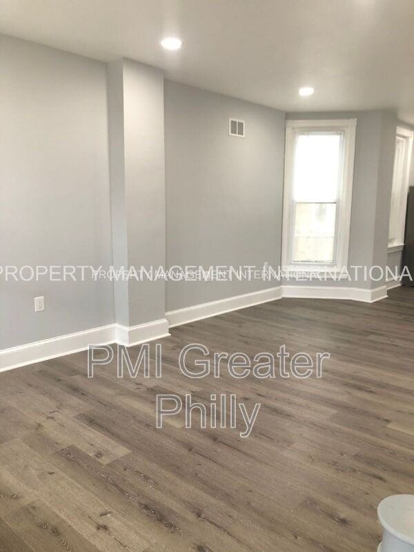 1807 Medary Ave - Photo 7 of 46