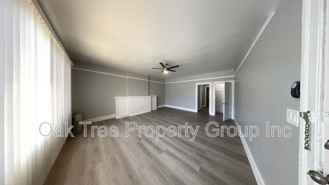 600 51st St #606 - Photo 1 of 1