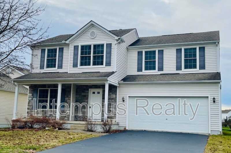 8837 Juneberry Rd - Photo 2 of 36