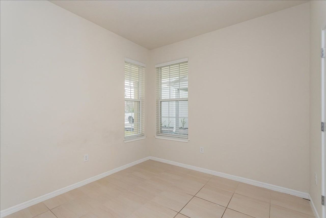 17504 Saw Palmetto Ave - Photo 2 of 17