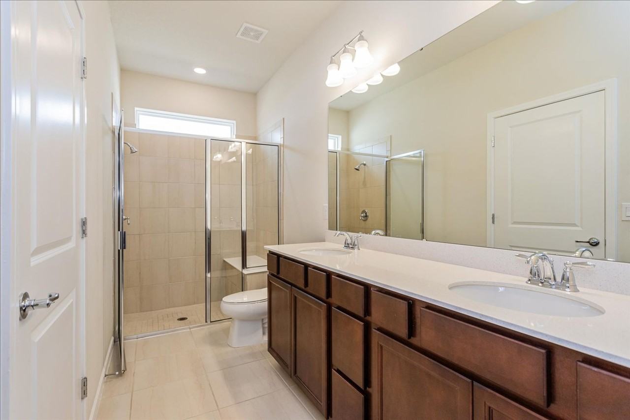 17504 Saw Palmetto Ave - Photo 4 of 17