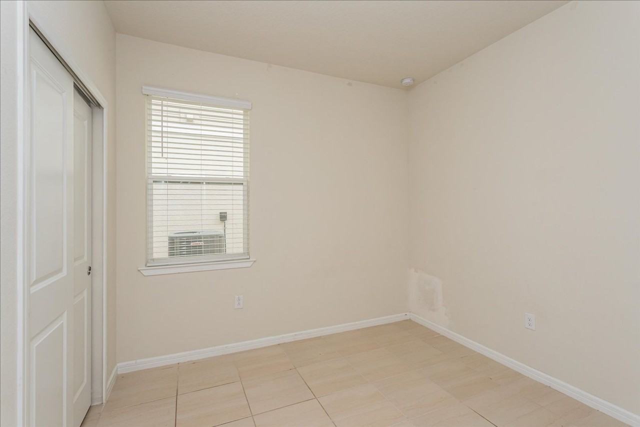 17504 Saw Palmetto Ave - Photo 6 of 17