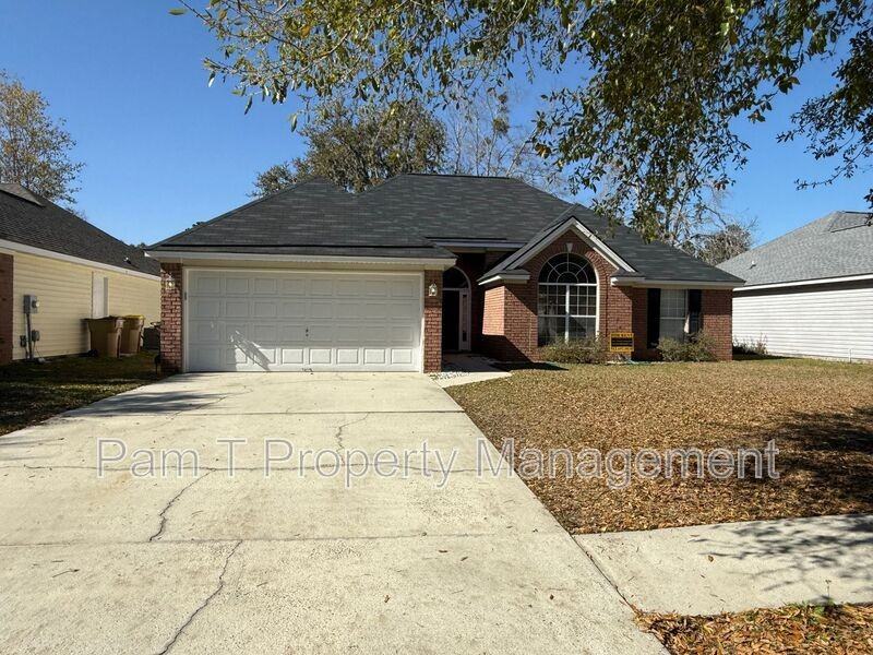 257 Shady Oak Cir - Photo 2 of 38