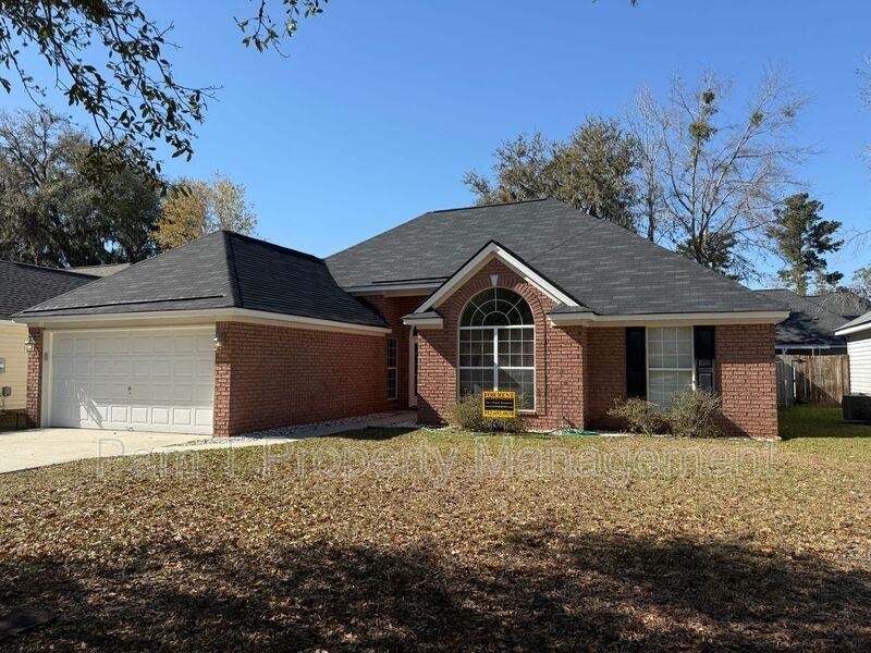 257 Shady Oak Cir - Photo 3 of 38