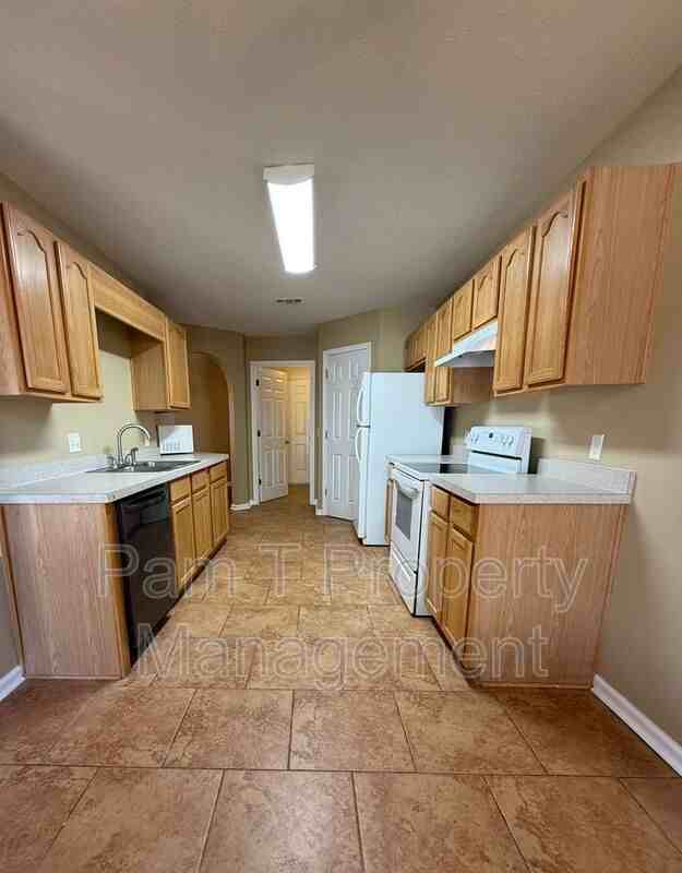 257 Shady Oak Cir - Photo 6 of 38