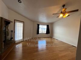 featured image of 8000 Queen Victoria Dr #2