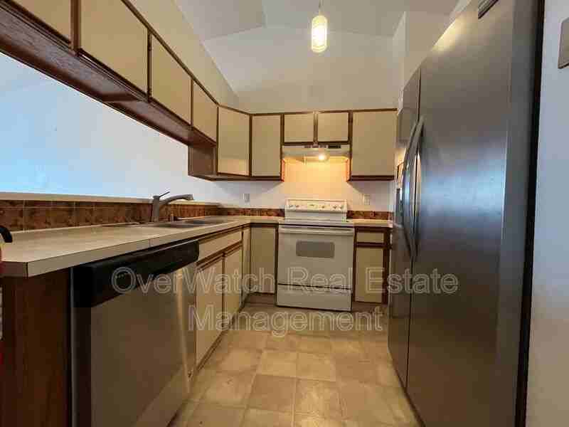 8000 Queen Victoria Dr #2 - Photo 2 of 12
