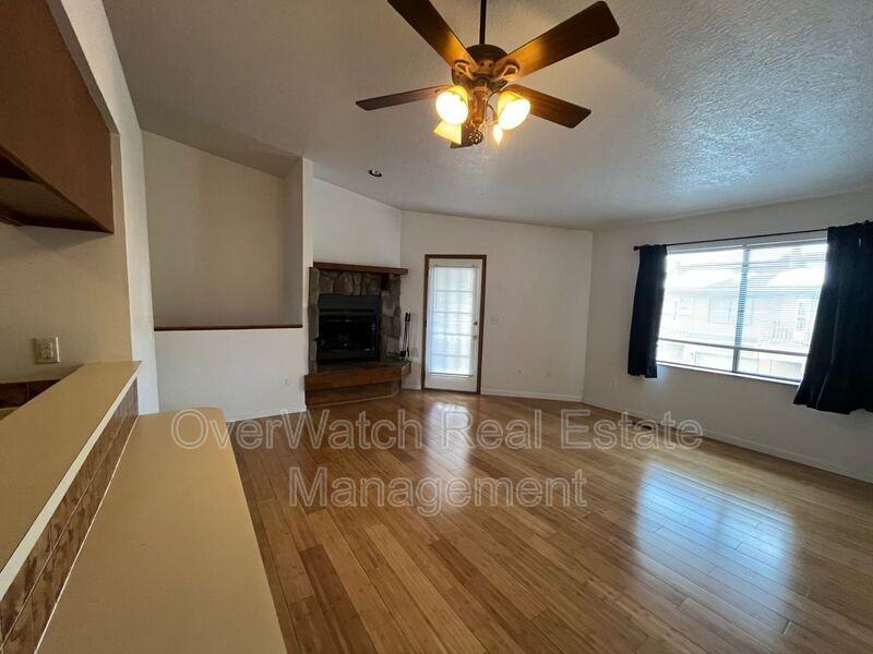 8000 Queen Victoria Dr #2 - Photo 3 of 12