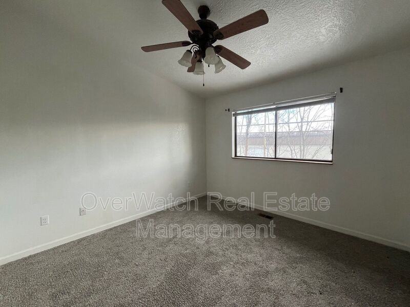 8000 Queen Victoria Dr #2 - Photo 4 of 12