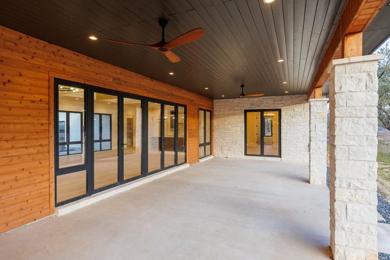 6425 Ranch Roadwest - Photo 5 of 27