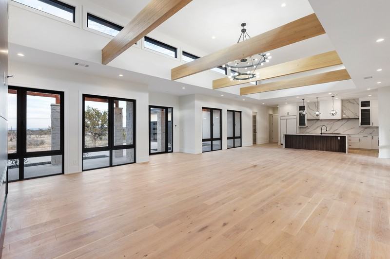 6425 Ranch Roadwest - Photo 6 of 27