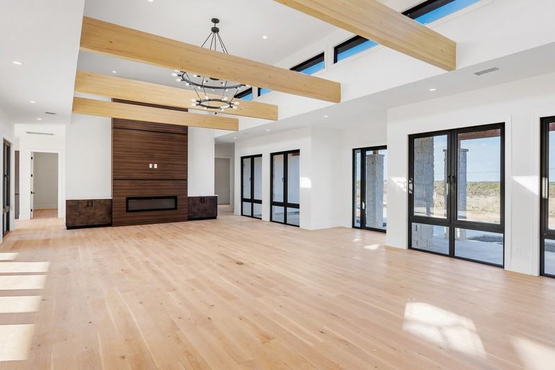 6425 Ranch Roadwest - Photo 7 of 27