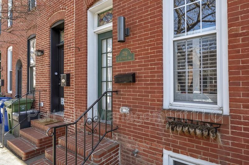 719 S Luzerne Ave - Photo 3 of 24