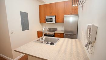 featured image of 56 W Gay St