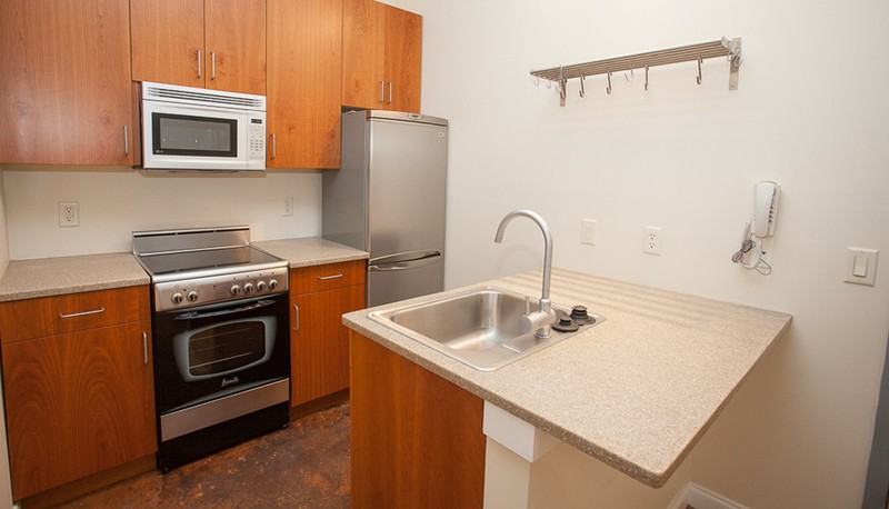 56 W Gay St - Photo 2 of 9